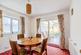 Additional image 4 of Brook Drive, Corsham
