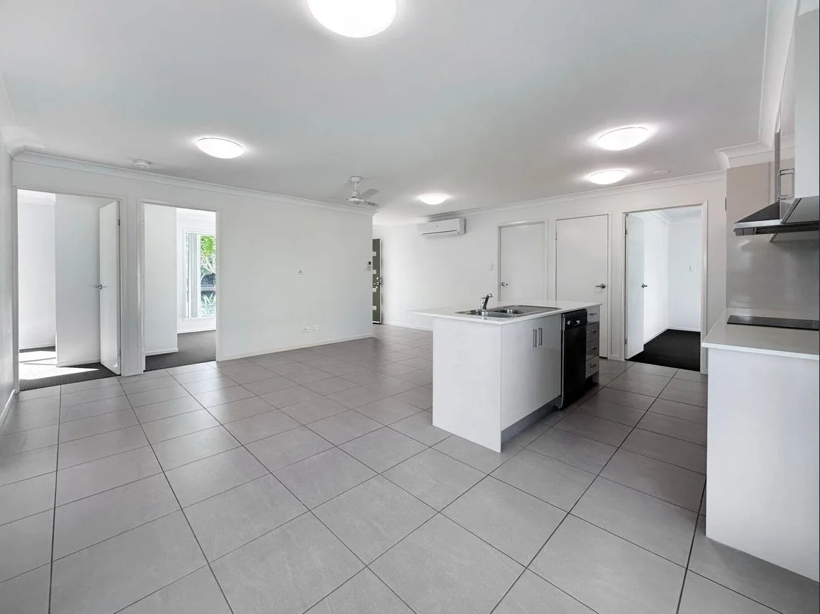 Additional image 2 of 2/2 Michigan Way, Andergrove QLD 4740