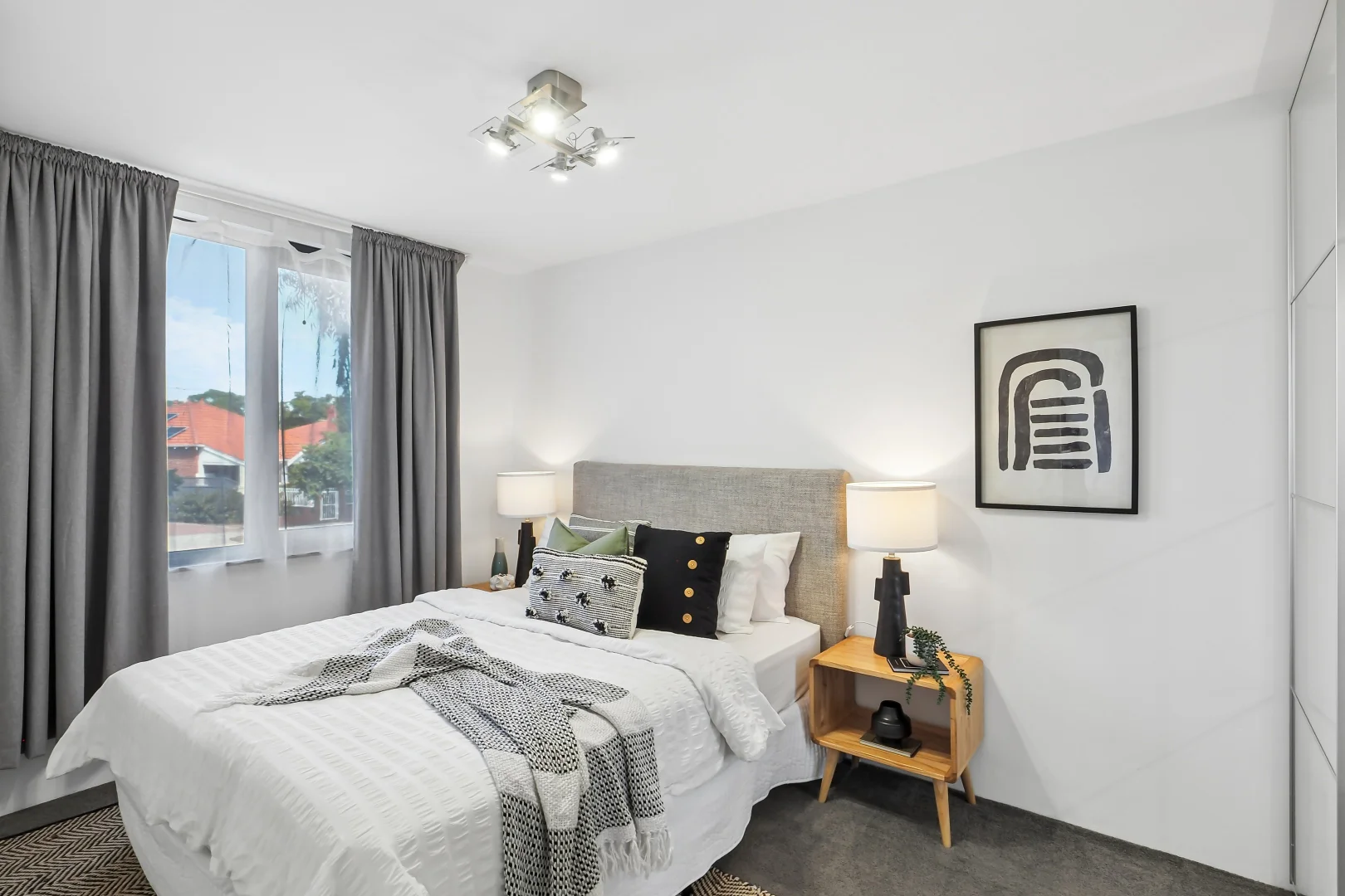 Additional image 9 of 20/38 Scarborough Beach Road, North Perth WA 6006