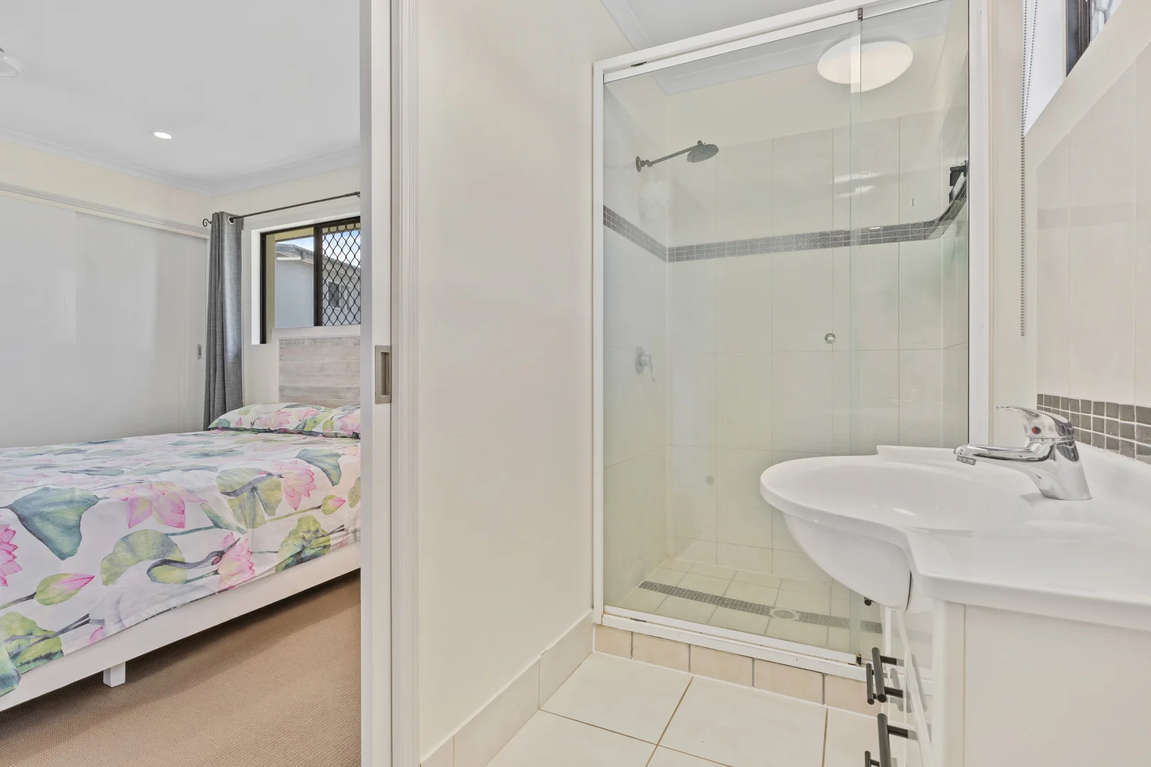Additional image 17 of 1 Lexington Court, Bowen QLD 4805