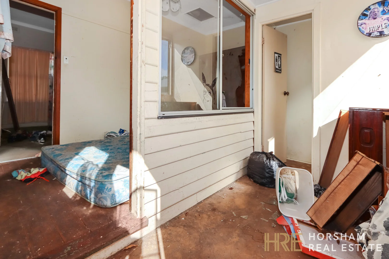 Additional image 8 of 23 Kokoda Avenue, Hamilton VIC 3300