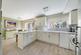 Additional image 10 of Bushy Hill Drive, Guildford GU1