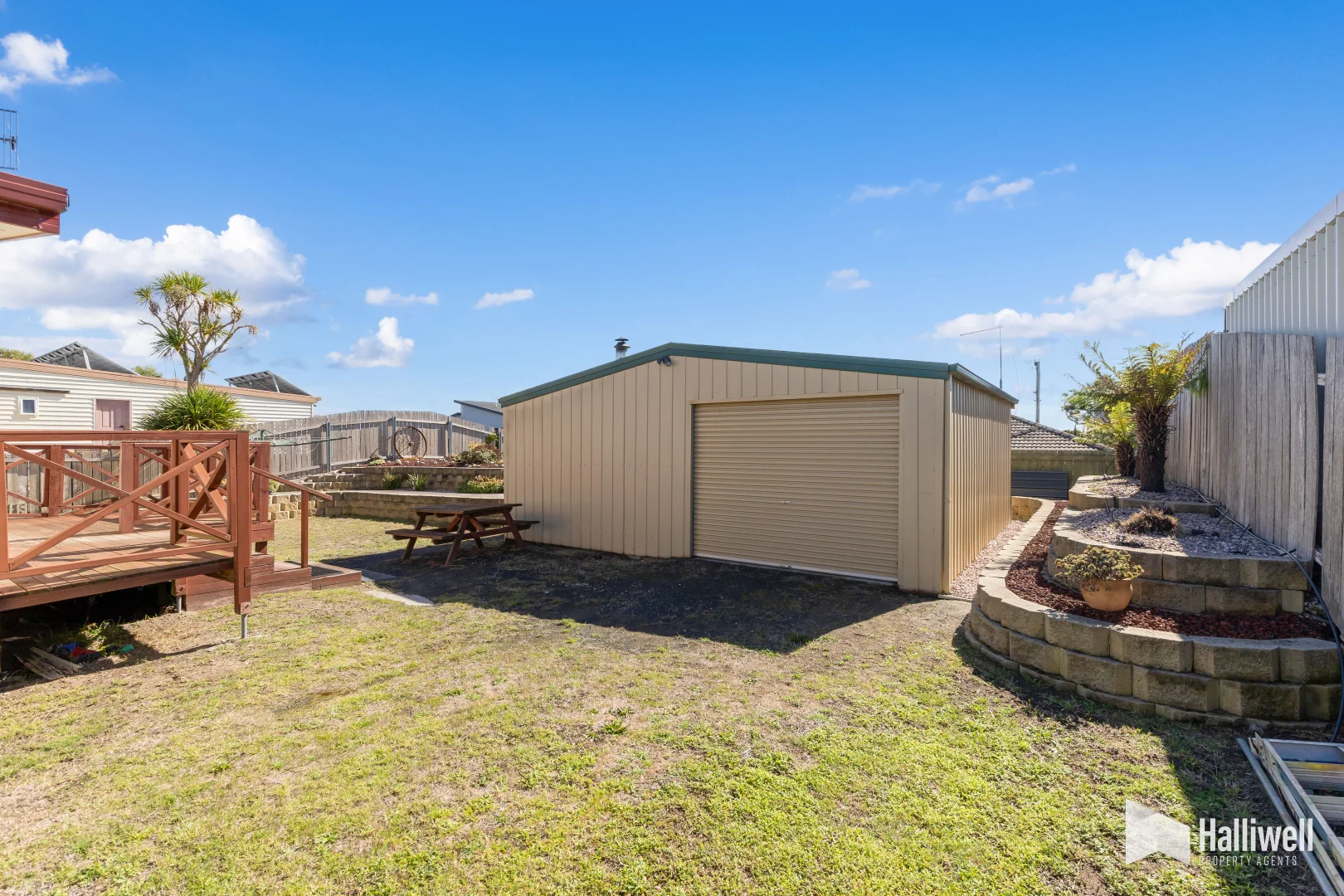 Additional image 19 of 33 Turners Avenue, Turners Beach TAS 7315