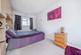 Additional image 10 of Blackpond Lane, Farnham Royal, Buckinghamshire, SL2