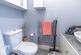 Additional image 12 of St Georges Drive, Bournemouth, BH11 8NZ