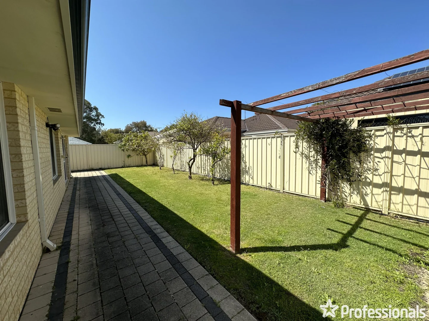 Additional image 23 of 74 Coulthard Crescent, Canning Vale WA 6155