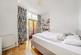 Additional image 4 of Oakfield Road, Haringey, London, N4