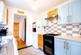 Additional image 7 of Knowles Road, Tredworth, Gloucester, GL1