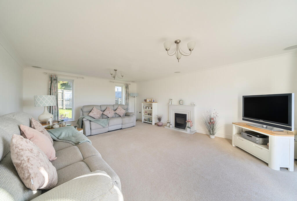 Additional image 10 of Bath Old Road, Radstock, Somerset, BA3