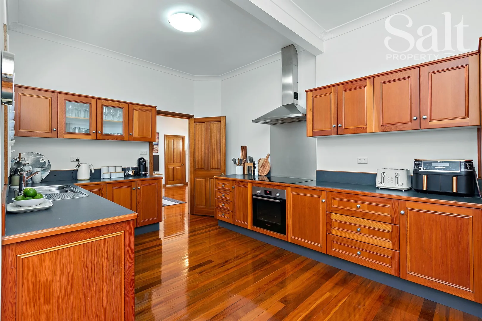 Additional image 3 of 6 Gardner Street, Dudley NSW 2290