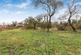 Additional image 24 of Newmarket CB8