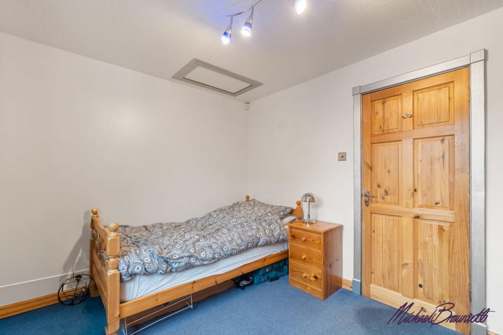 Additional image 25 of Tweedy Street, Wilsden, Bradford, BD15 0AE