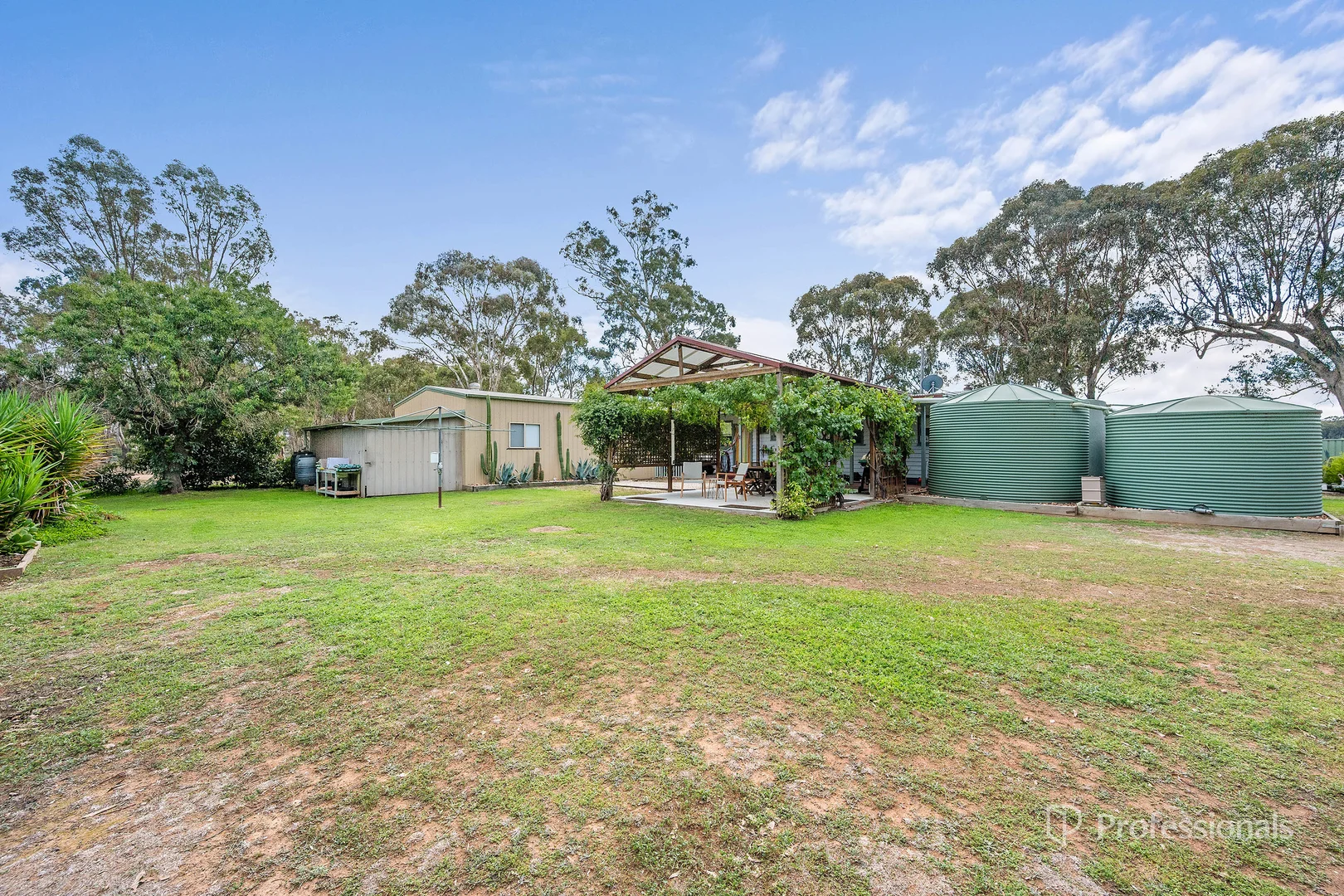 Additional image 14 of 445 Dunolly-Moliagul Road, Dunolly VIC 3472