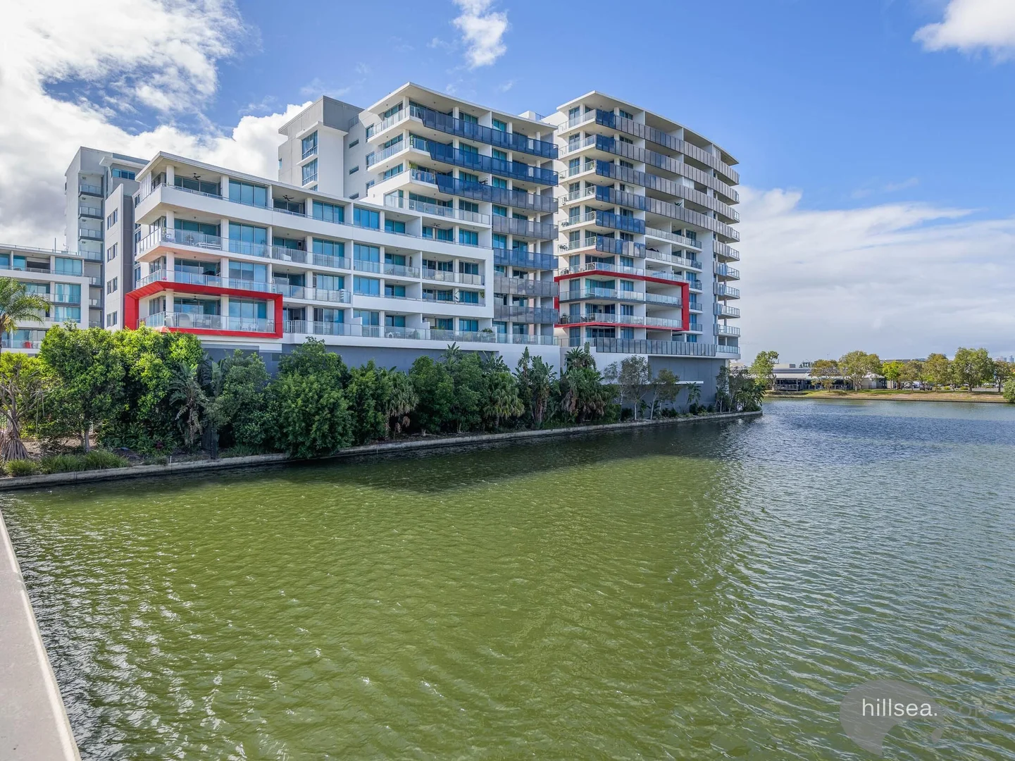 Additional image 10 of 1506/25-31 East Quay Drive, Biggera Waters QLD 4216