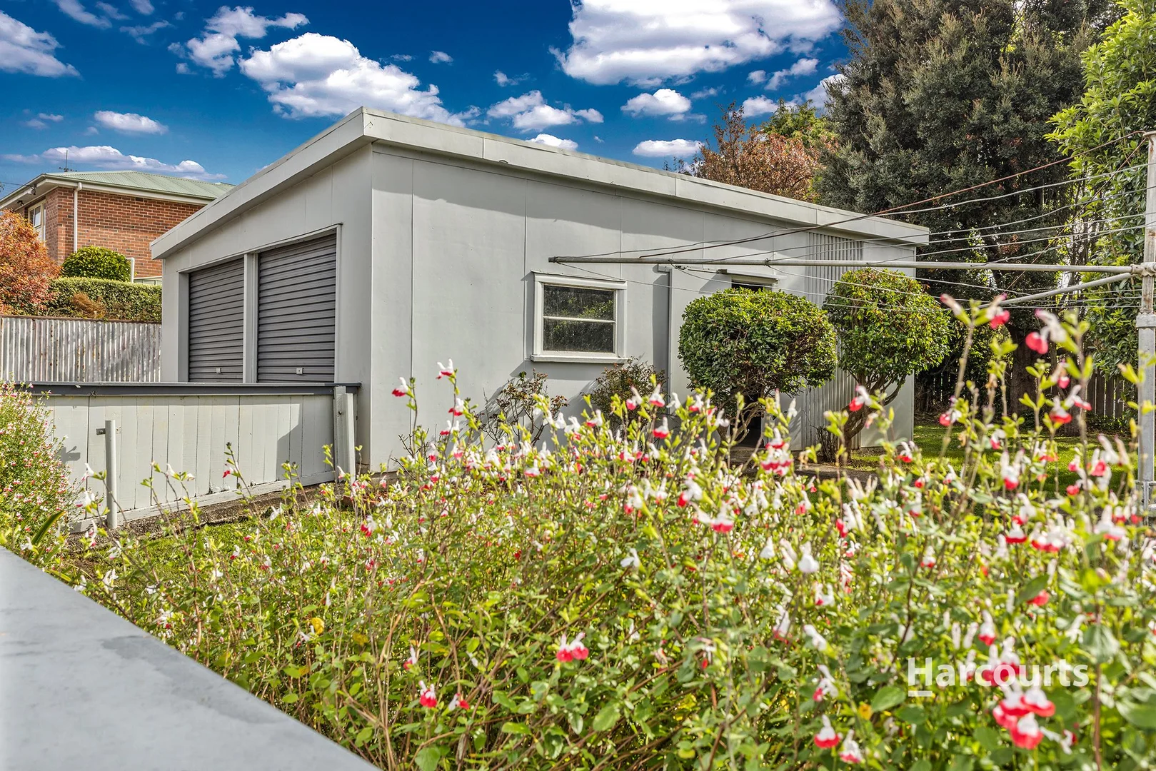 Additional image 14 of 28 West Park Grove, Parklands TAS 7320