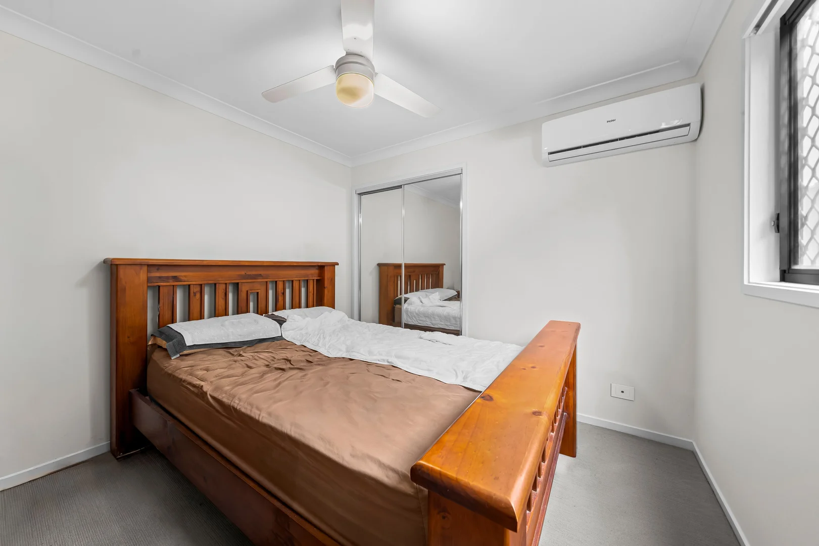 Additional image 11 of 21 Woodroffe Crescent, Redbank Plains QLD 4301