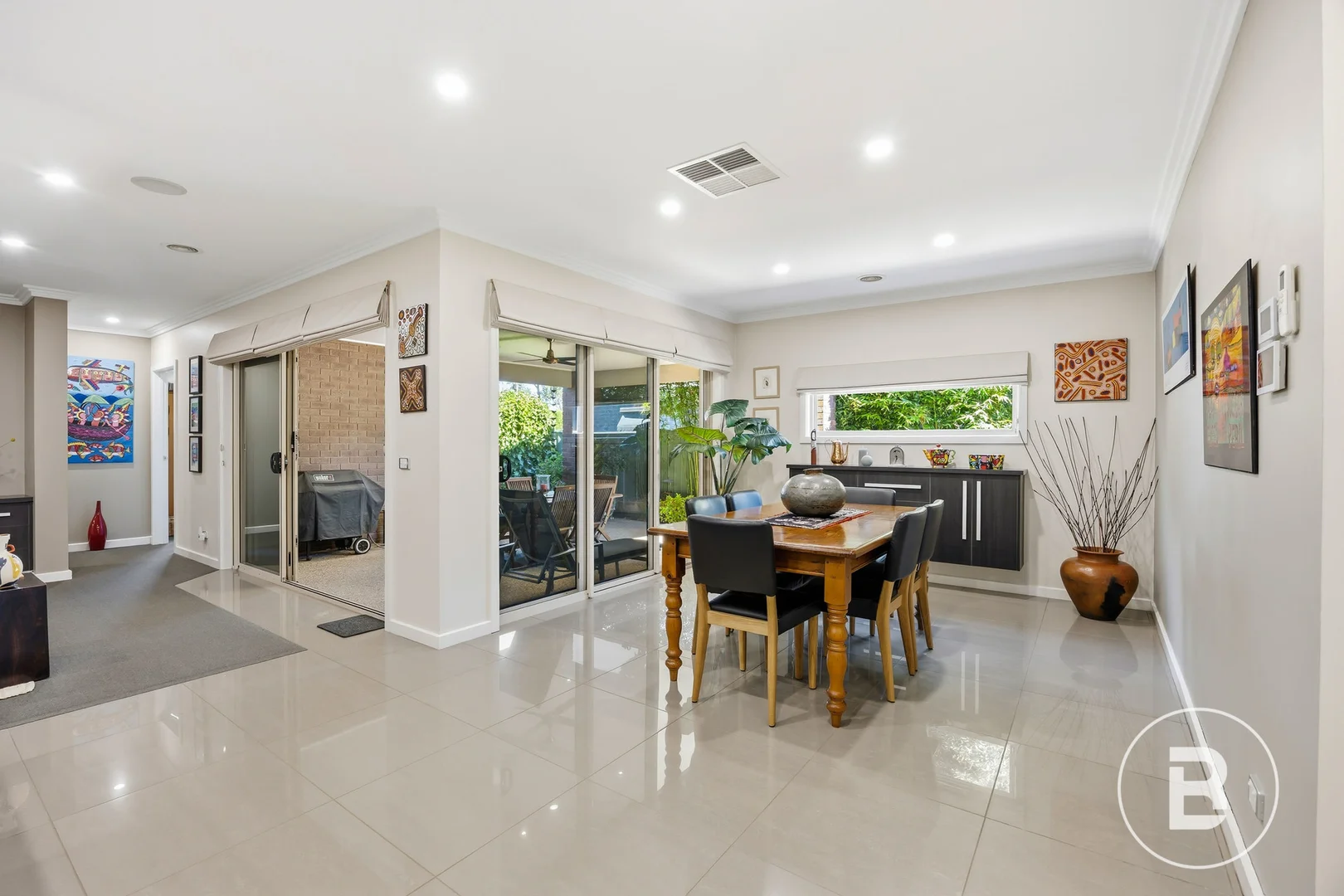 Additional image 9 of 26 Delaney Drive, Miners Rest VIC 3352