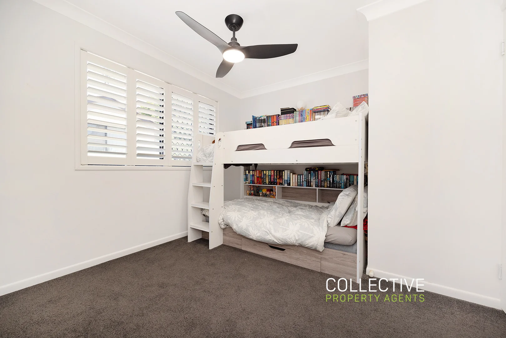 Additional image 19 of 4/32 Fleming Road, Herston QLD 4006
