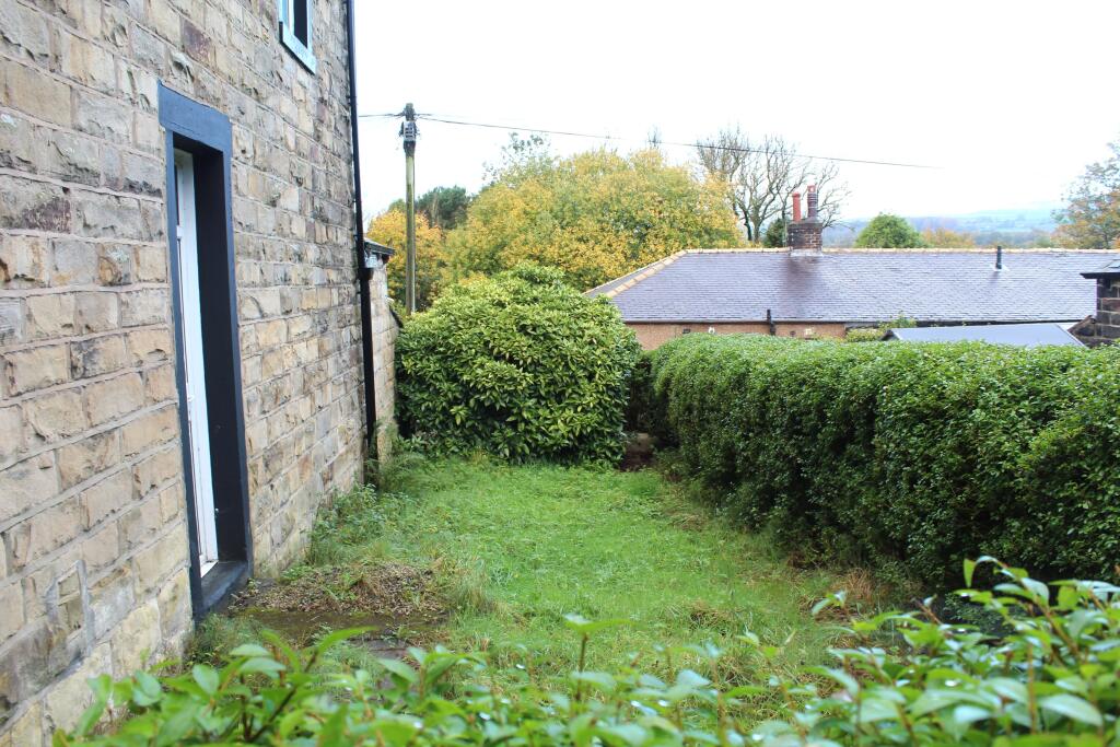Additional image 8 of Ray Street, Brierfield, BB9