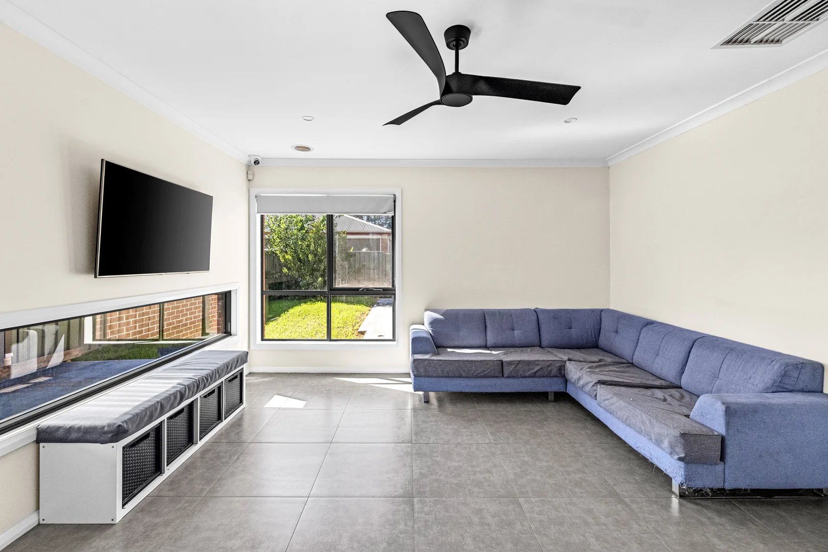 Additional image 8 of 8 Walbrook Drive, Wyndham Vale VIC 3024