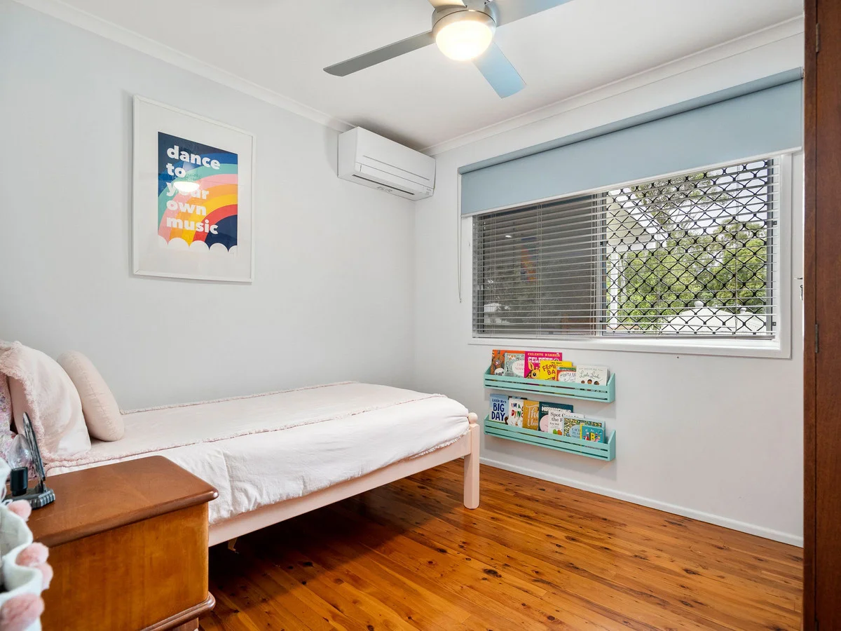 Additional image 11 of 14 Dean Street, Bray Park QLD 4500