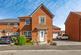 Linkinwater Lane, Darlington, Durham, DL2