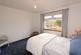 Additional image 14 of Palmer Drive, Stranraer, DG9