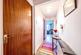 Additional image 12 of Saville Road, Bristol, BS9
