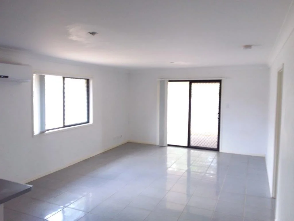 Additional image 5 of 31 Denning St, Fernvale QLD 4306