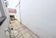 Additional image 21 of Eva Street, Mountain Ash, Rhondda Cynon Taf, CF45 3LF