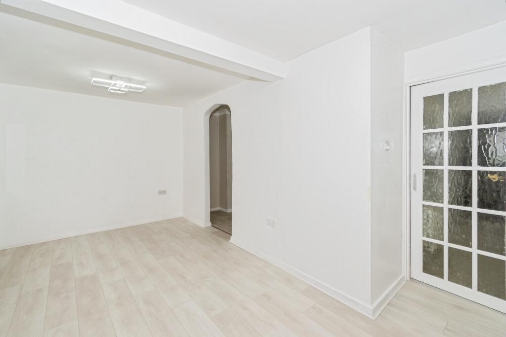 Additional image 11 of Midway Avenue, Bingley, BD16
