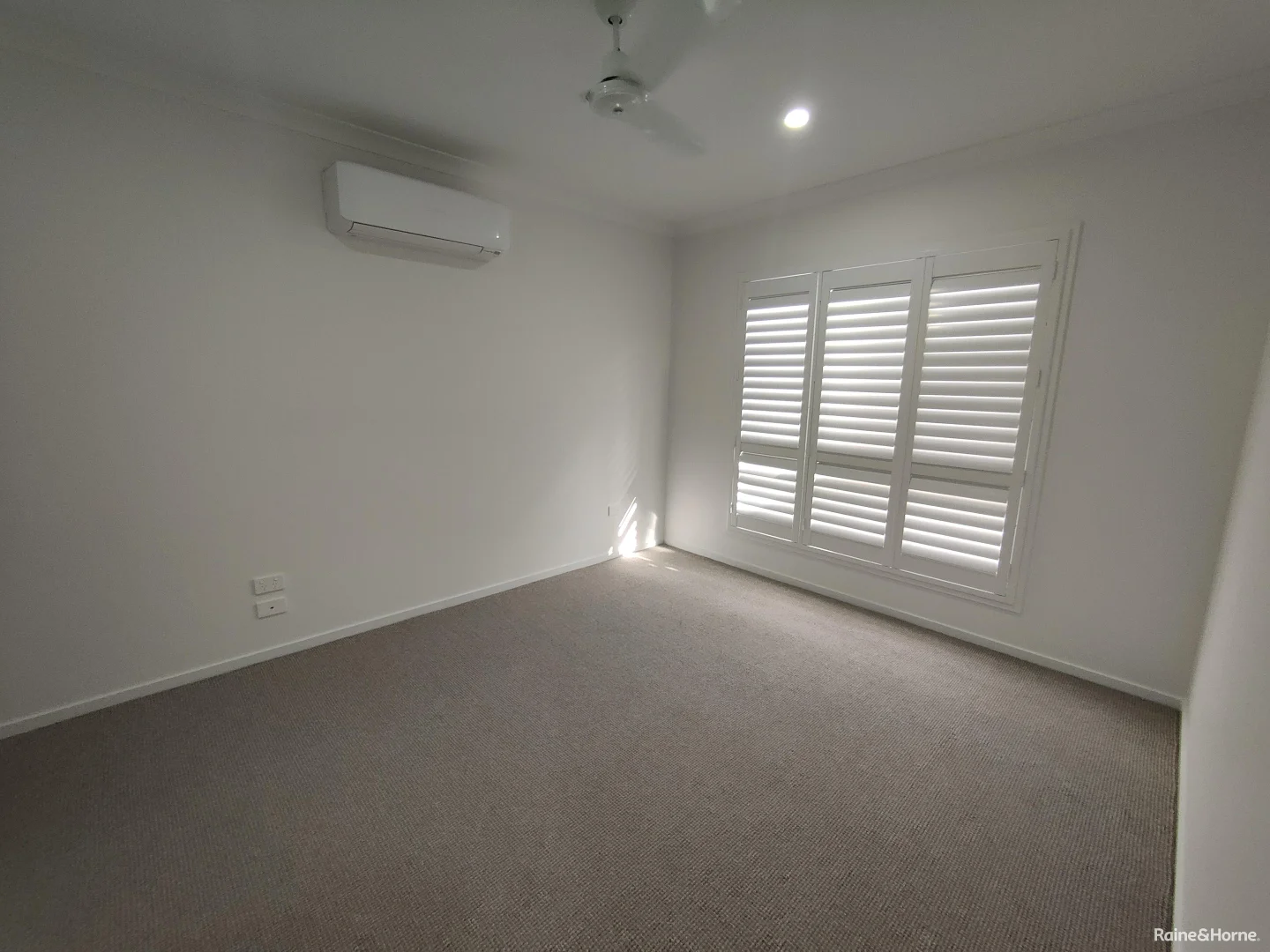 Additional image 8 of 12/3 Shell Street, Urangan QLD 4655