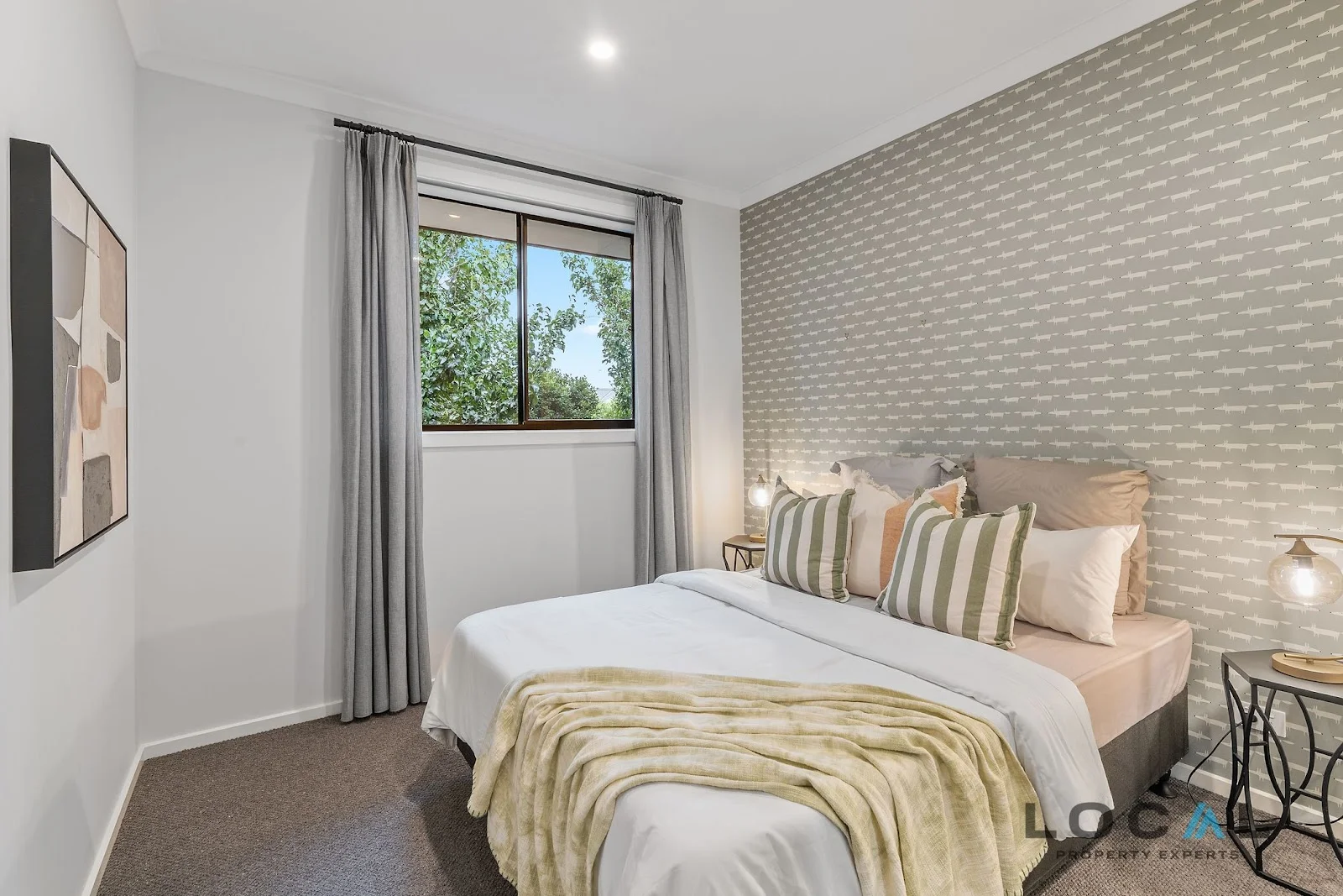 Additional image 21 of 5 Irvine Rise, Werribee VIC 3030