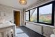 Additional image 28 of Poplar Rise, Little Aston, Sutton Coldfield