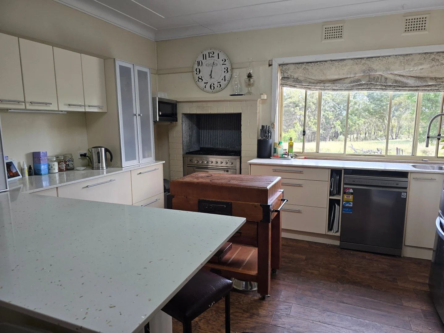 Additional image 14 of 6918 Warrumbungles Way, Coonabarabran NSW 2357