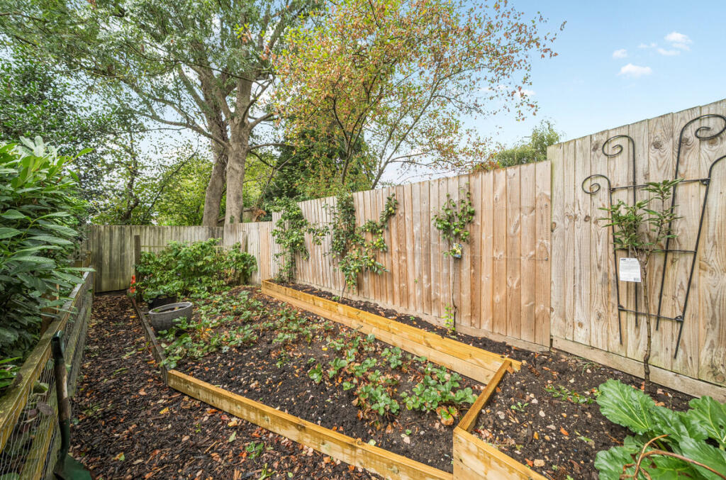Additional image 16 of Bramble Way, Common Road, Wincanton, BA9
