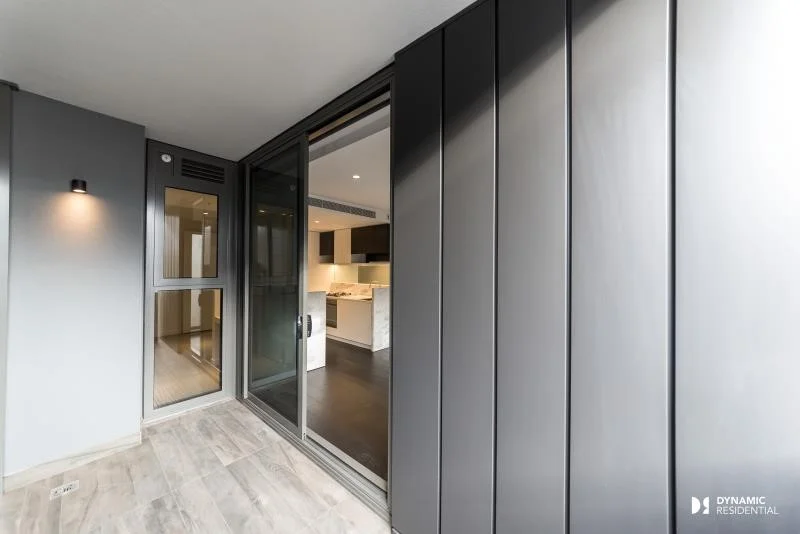 Additional image 7 of 208/35 Wilson St, South Yarra VIC 3141