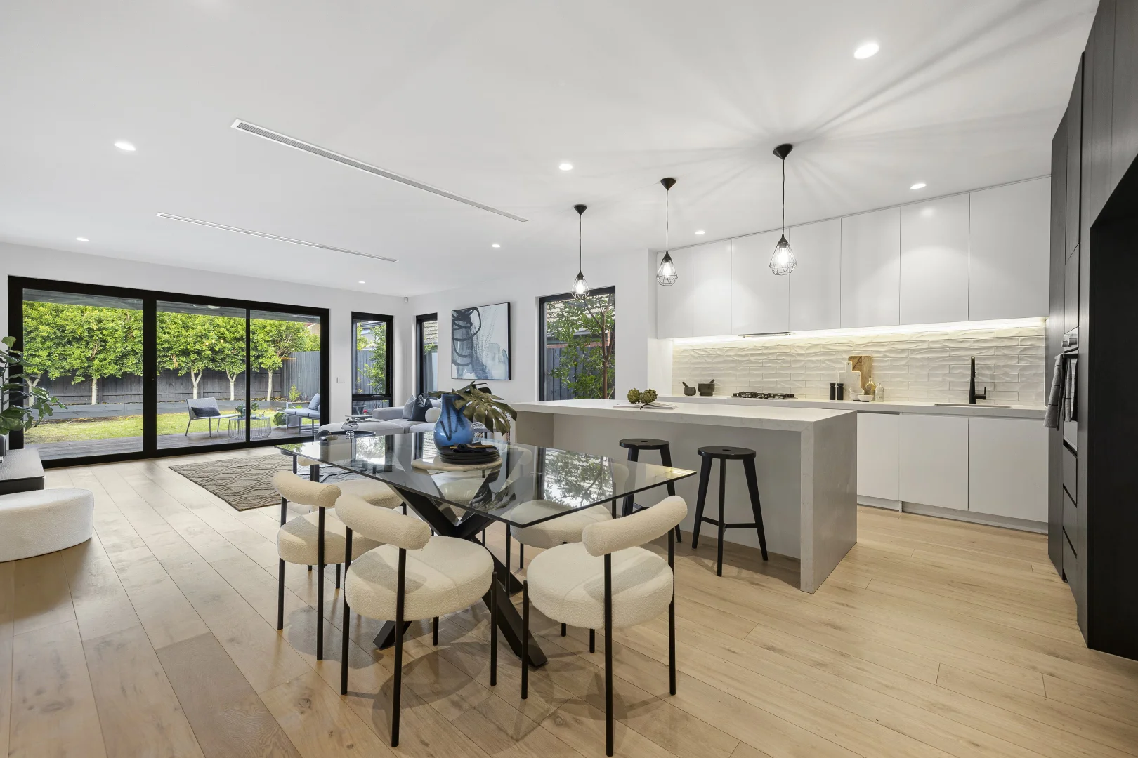 Additional image 4 of 24A Hill Street, Bentleigh East VIC 3165