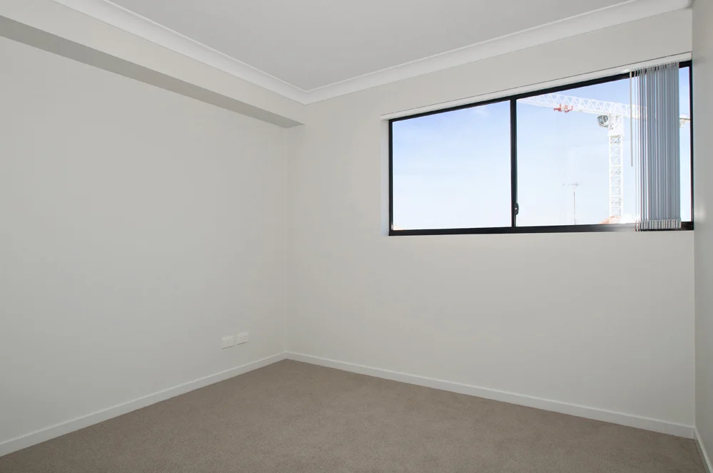 Additional image 3 of 24/13-15 Norman Street, Wooloowin QLD 4030