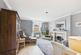 Additional image 2 of Anton Close, Bewdley, Worcestershire, DY12 1HX