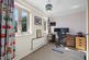 Additional image 20 of Belle Green Lane, Cudworth S72