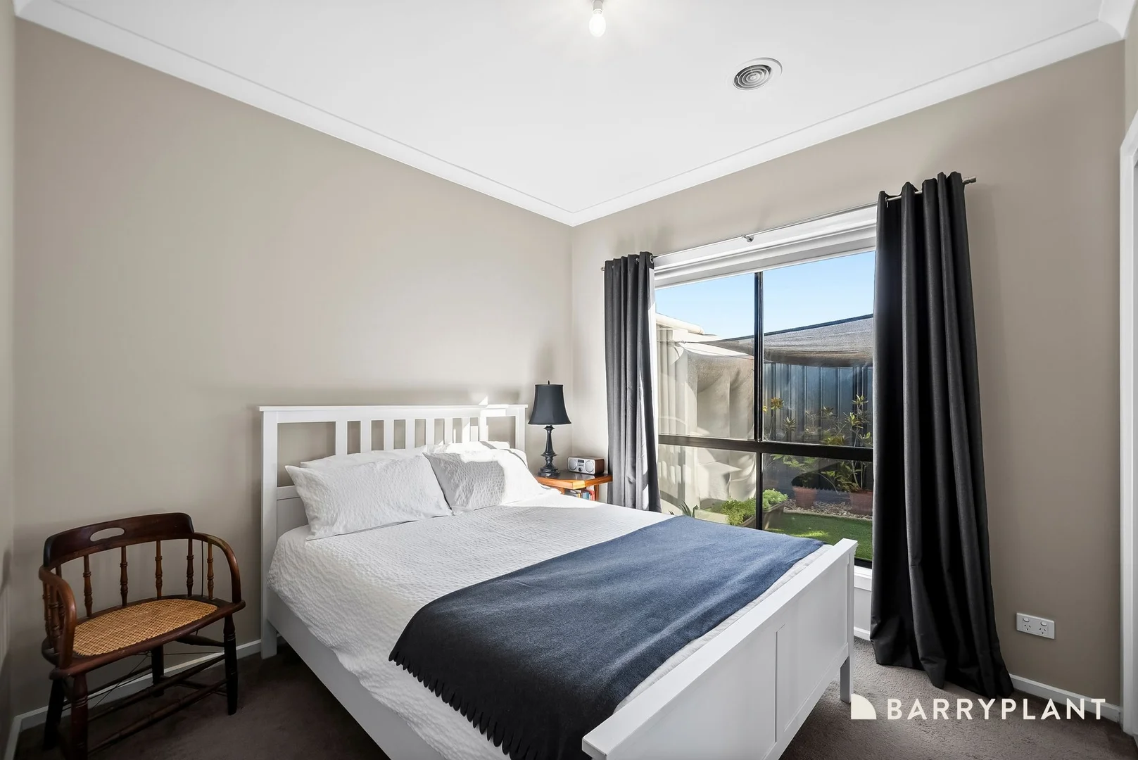 Additional image 8 of 5/66 Blanche Street, Ardeer VIC 3022