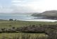Additional image 22 of Aros, Culkein, Lairg, IV27