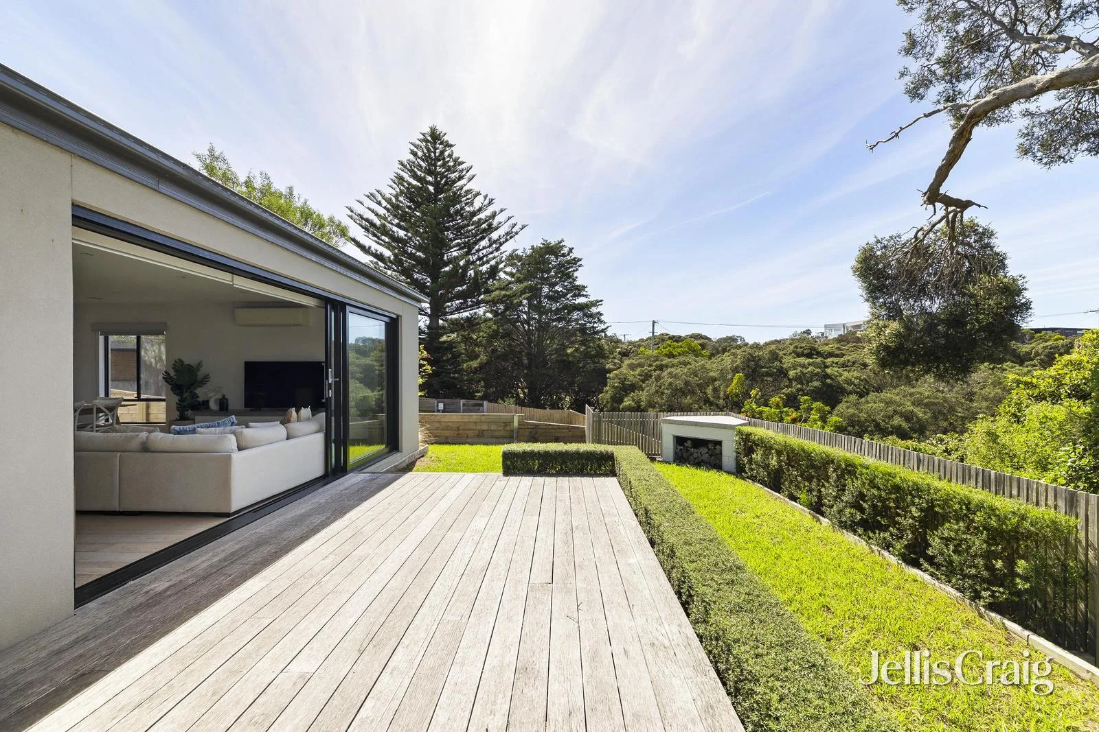Additional image 3 of 7 Balook Street, Rye VIC 3941