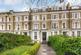Elsham Road, London, W14