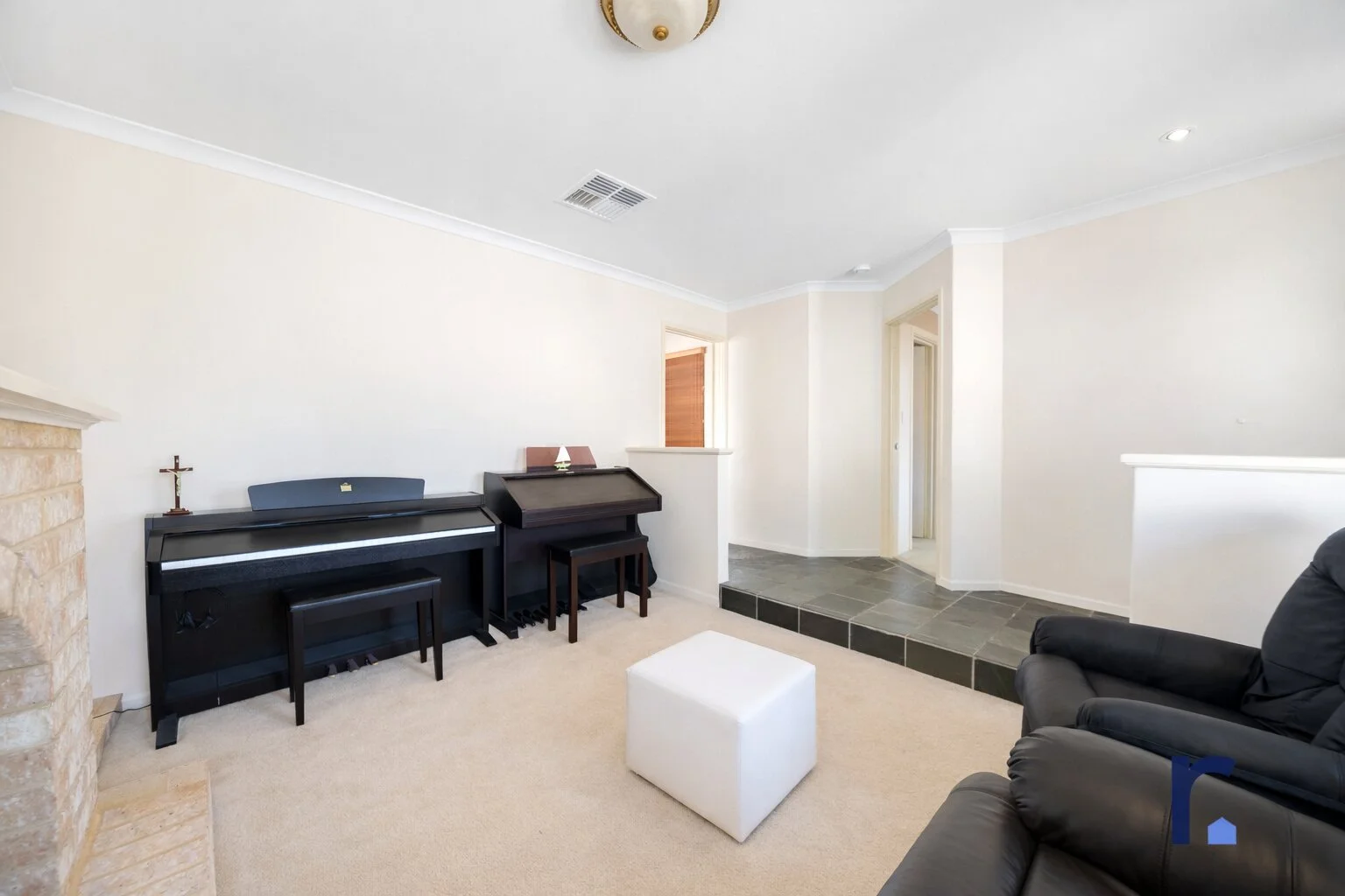 Additional image 4 of 14 Shadwell Court, Caversham WA 6055