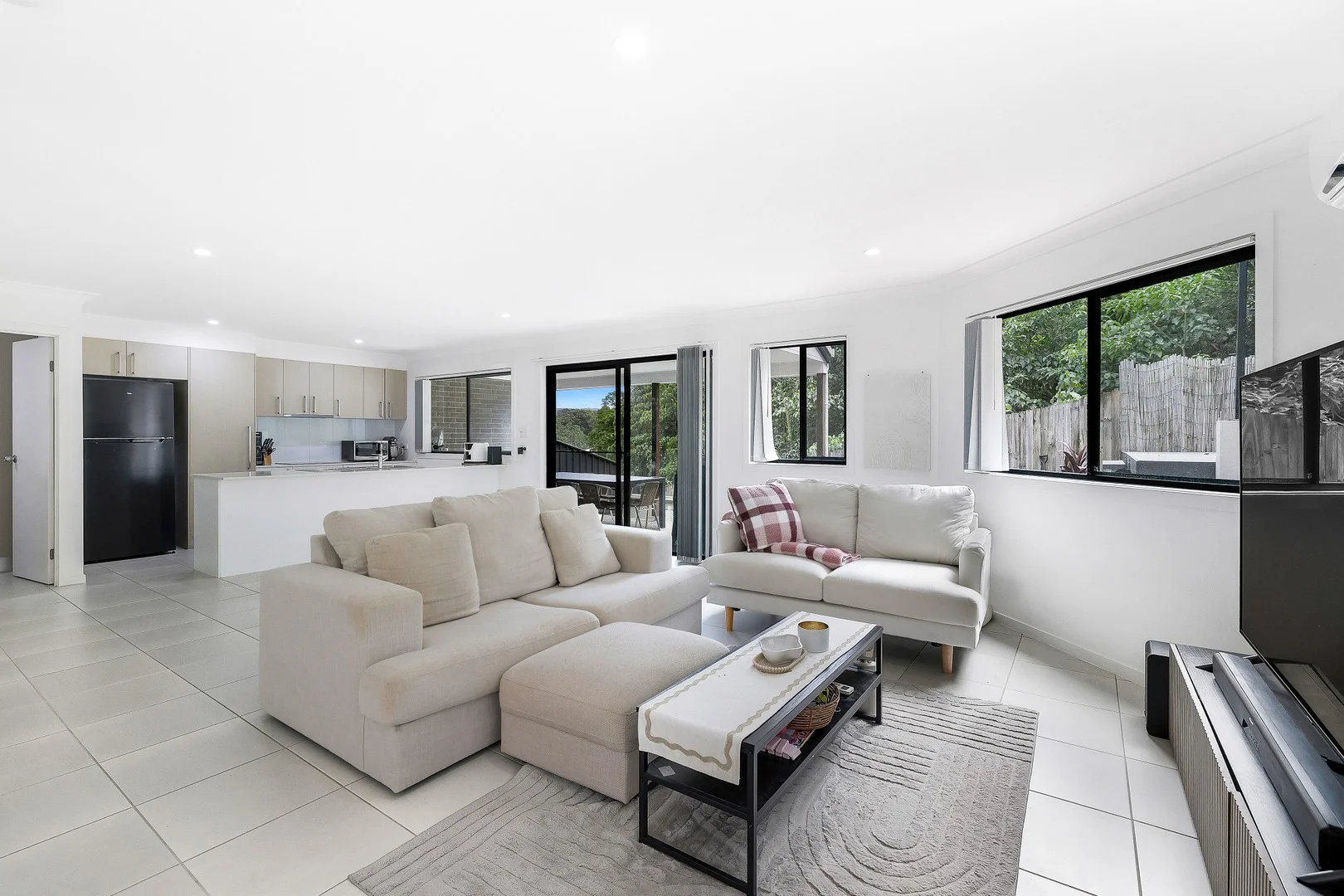 Additional image 5 of 3/114 Wunburra Circle, Pacific Pines QLD 4211