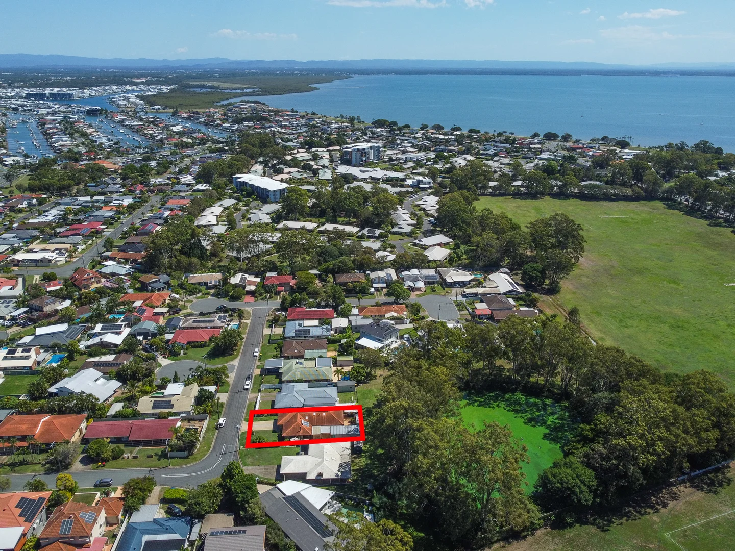 Additional image 26 of 16 Daniel Court, Scarborough QLD 4020