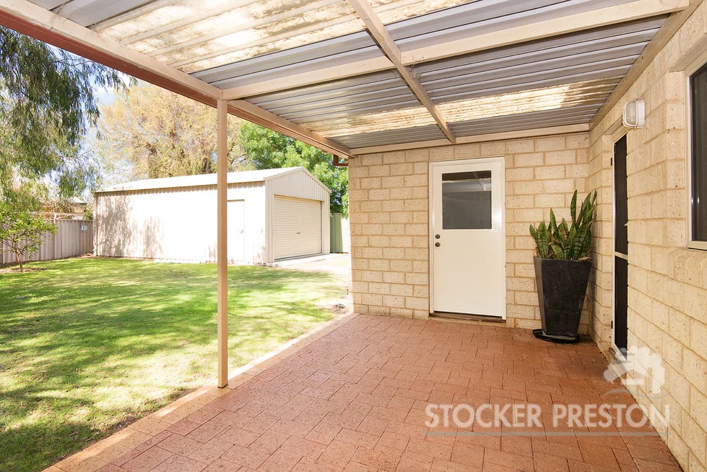 Additional image 20 of 39 Marshall Street, Quindalup WA 6281