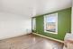 Additional image 7 of Broadmead Road, Folkestone, CT19
